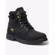 ONEILL El Capitan High Boots Black
