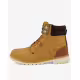 ONEILL El Capitan High Boots Brown