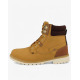 ONEILL El Capitan High Boots Brown