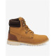 ONEILL El Capitan High Boots Brown