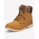 ONEILL El Capitan High Boots Brown