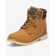 ONEILL El Capitan High Boots Brown