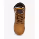 ONEILL El Capitan High Boots Brown