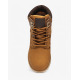 ONEILL El Capitan High Boots Brown