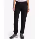 HUMMEL Go Cotton Pants Black W