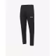 HUMMEL Go Kids Cotton Pants Black