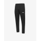 HUMMEL Go Kids Cotton Pants Black