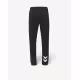 HUMMEL Go Kids Cotton Pants Black