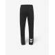 HUMMEL Go Kids Cotton Pants Black