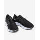 NIKE Air Zoom Pegasus 38 Shoes Black