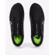 NIKE Air Zoom Pegasus 38 Shoes Black
