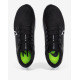 NIKE Air Zoom Pegasus 38 Shoes Black