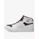 NIKE Jordan Access Shoes White/Black