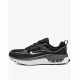 NIKE Air Max Bliss Shoes Black