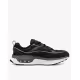 NIKE Air Max Bliss Shoes Black