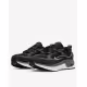 NIKE Air Max Bliss Shoes Black