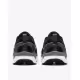 NIKE Air Max Bliss Shoes Black