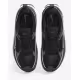 NIKE Air Max Bliss Shoes Black