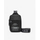 NIKE Air Max Mini Crossbody Bag Black