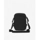 NIKE Air Max Crossbody Bag Black