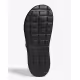 ADIDAS Comfort Flip-Flops Black/White