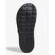 ADIDAS Comfort Flip-Flops Black/White