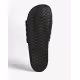 ADIDAS Adilette Comfort Slides Black/White