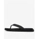 ADIDAS Comfort Flip-Flops Black
