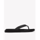 ADIDAS Comfort Flip-Flops Black