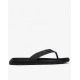 ADIDAS Comfort Flip-Flops Black
