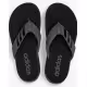 ADIDAS Comfort Flip-Flops Black