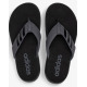 ADIDAS Comfort Flip-Flops Black