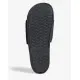 ADIDAS Sportswear Adilette Comfort Slides Black/Camo