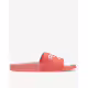 REEBOK Fulgere Slides Orange/Pink