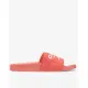 REEBOK Fulgere Slides Orange/Pink