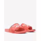 REEBOK Fulgere Slides Orange/Pink