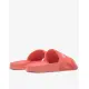 REEBOK Fulgere Slides Orange/Pink