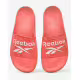 REEBOK Fulgere Slides Orange/Pink
