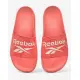 REEBOK Fulgere Slides Orange/Pink
