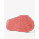 REEBOK Fulgere Slides Orange/Pink