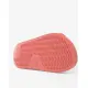 REEBOK Fulgere Slides Orange/Pink