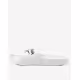 REEBOK Fulgere Slides White