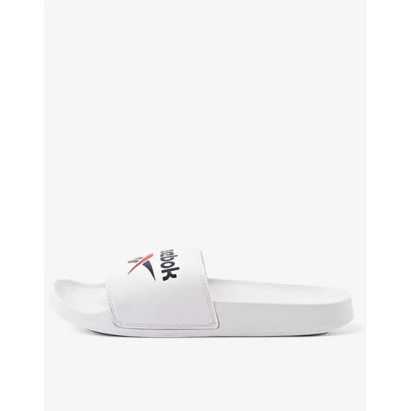 REEBOK Fulgere Slides White