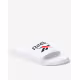REEBOK Fulgere Slides White