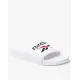 REEBOK Fulgere Slides White