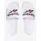 REEBOK Fulgere Slides White