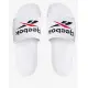 REEBOK Fulgere Slides White