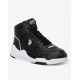 US POLO Assn Milow High 4Fx Shoes Black