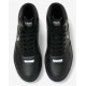 US POLO Assn Milow High 4Fx Shoes Black