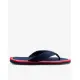 US POLO Assn Vitus 4Fx Slippers Blue